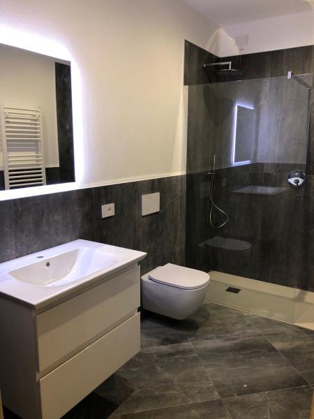 Bagni